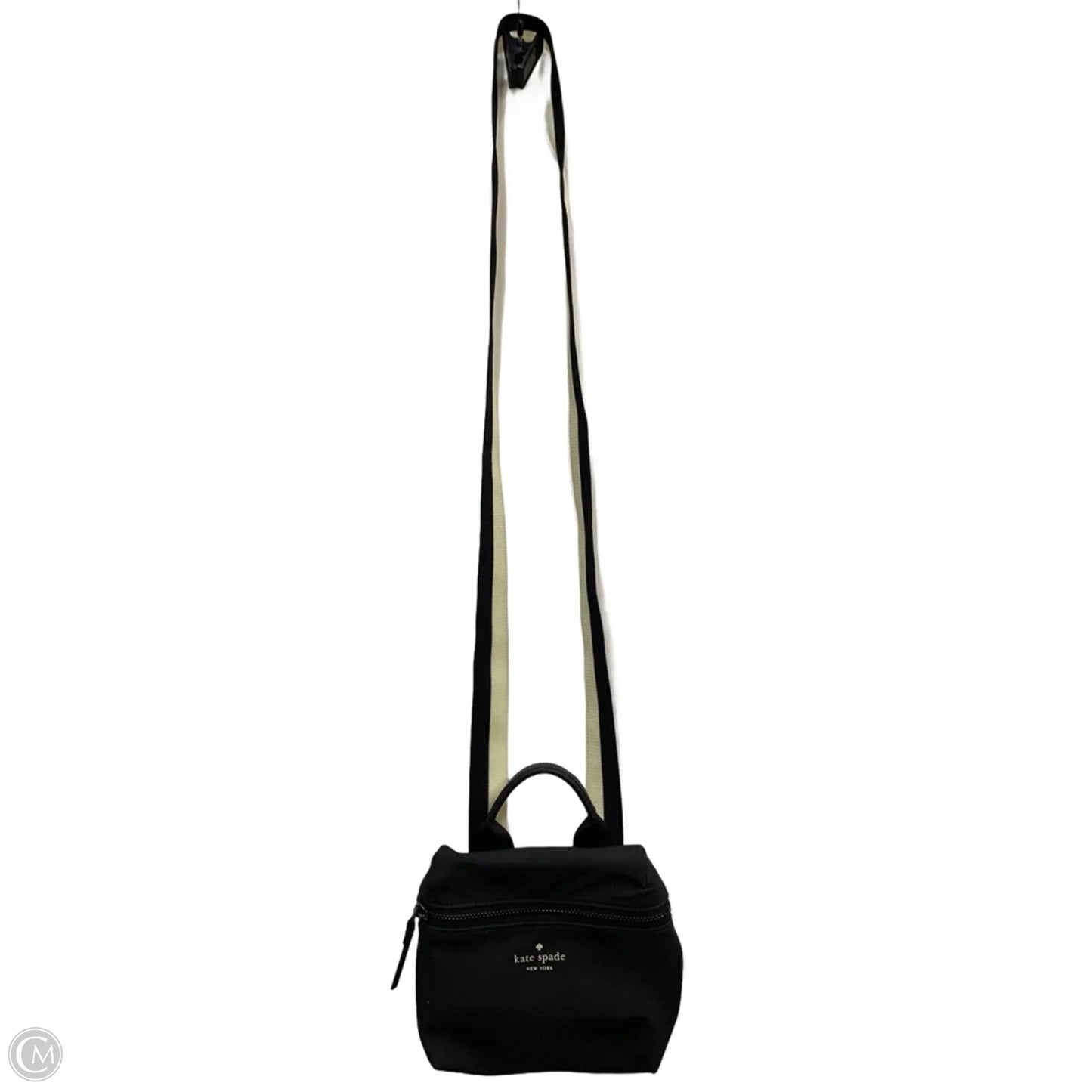 Backpack Designer By Kate Spade, Size: Small