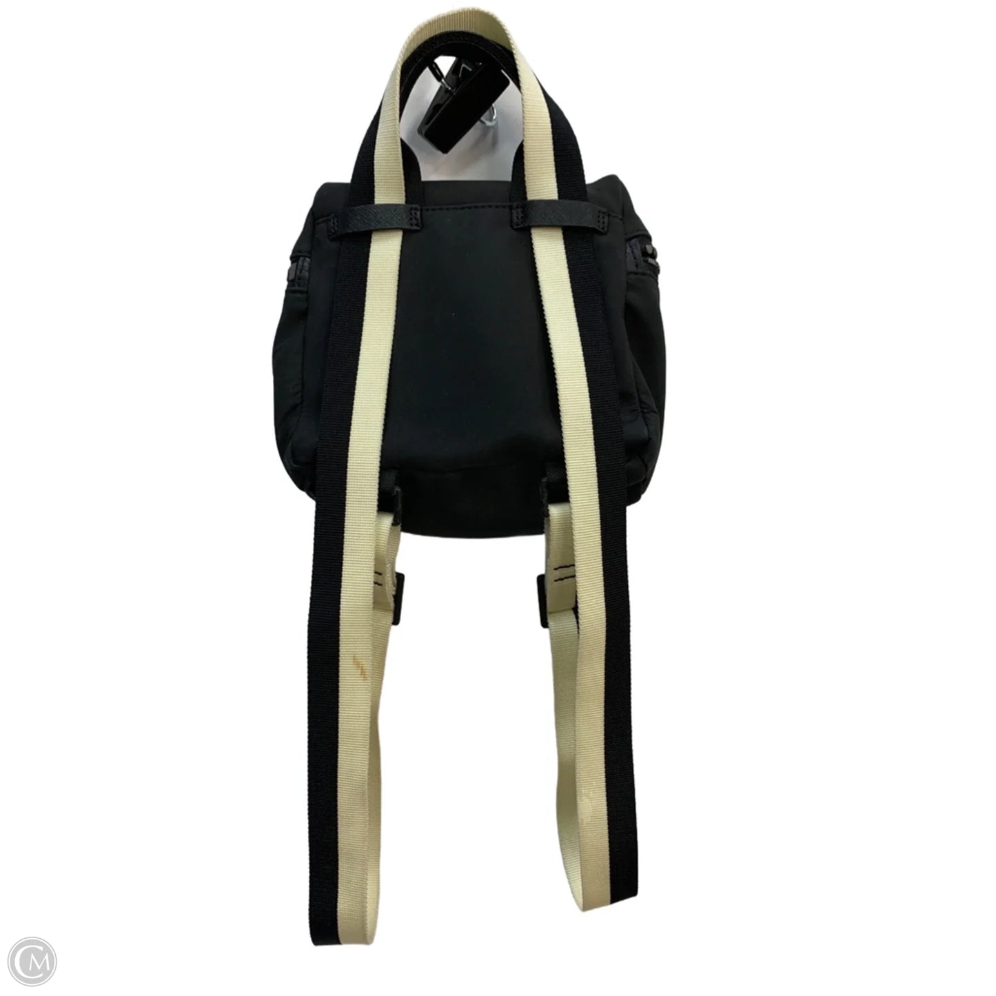 Backpack Designer By Kate Spade, Size: Small