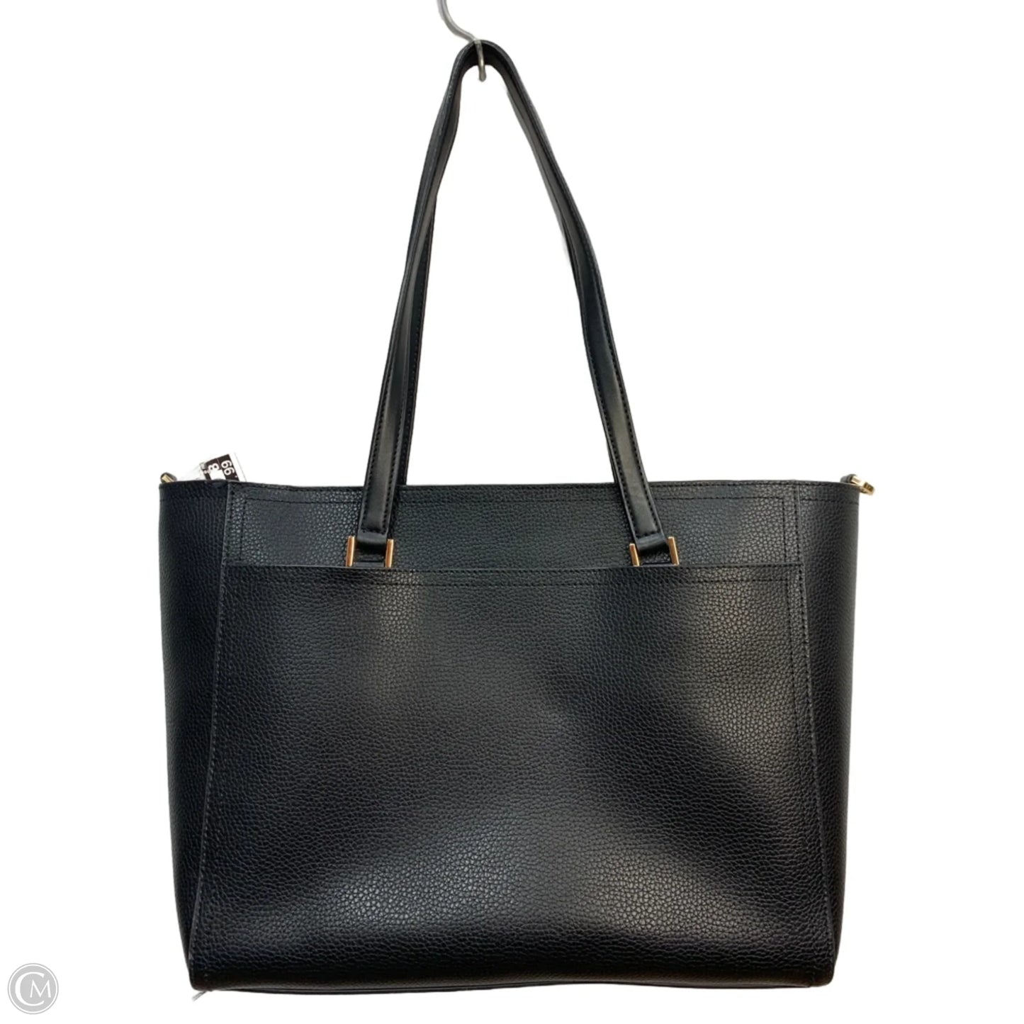 Tote Designer By Michael Kors, Size: Large