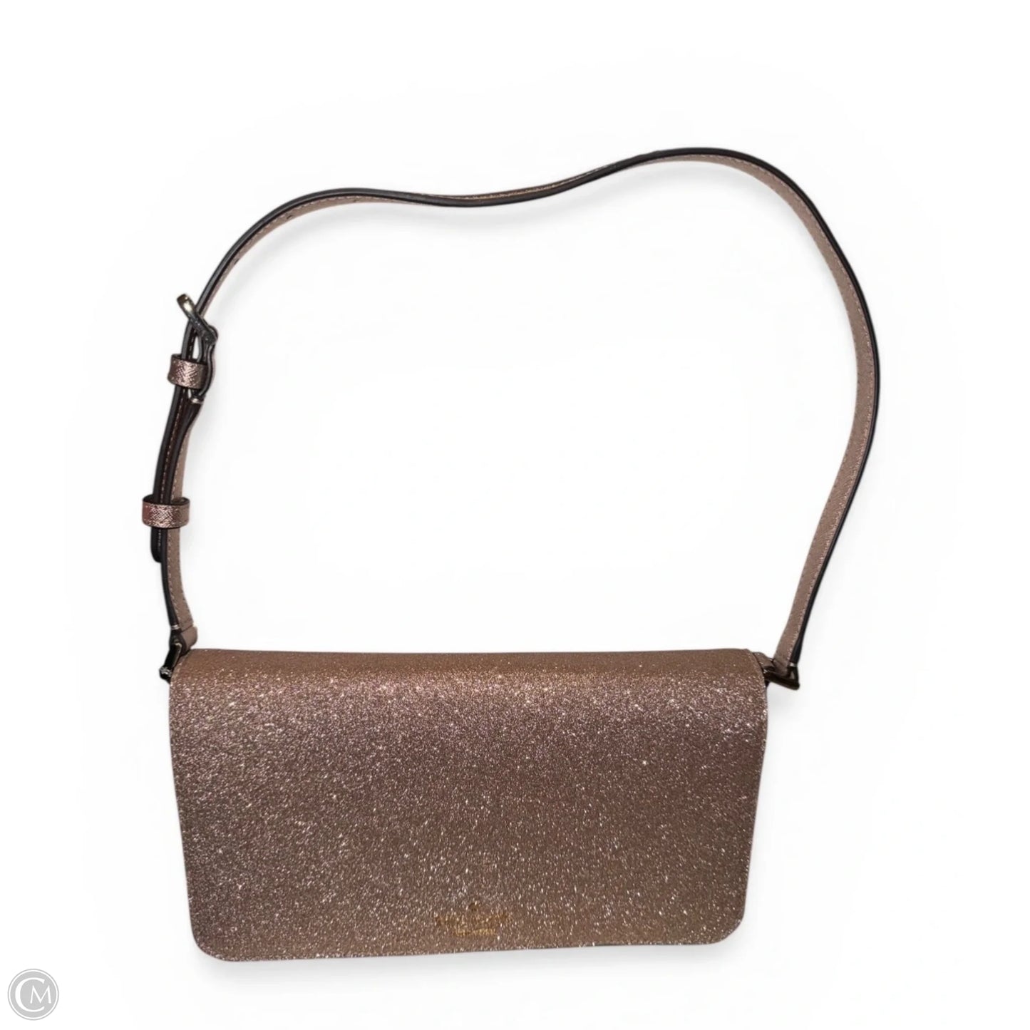 Handbag Designer By Kate Spade, Size: Medium