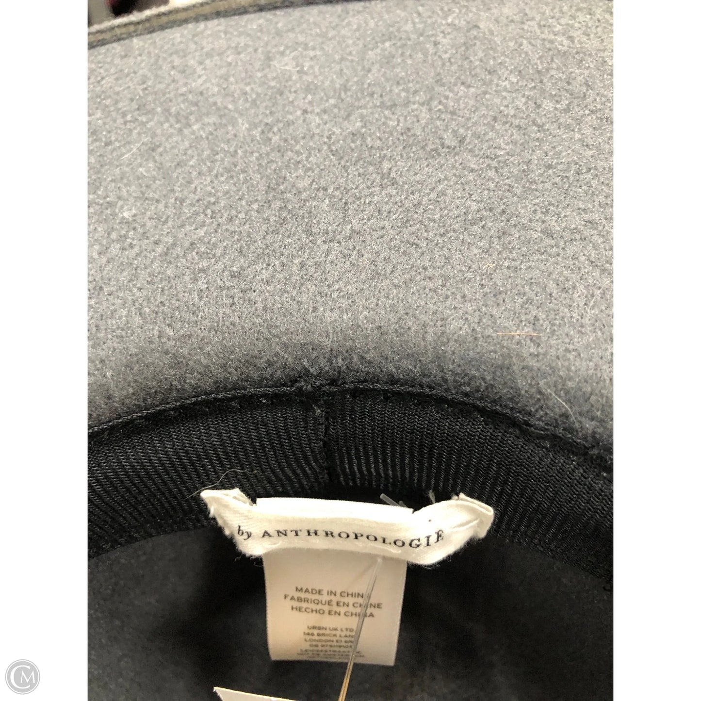 Hat Cowgirl By Anthropologie