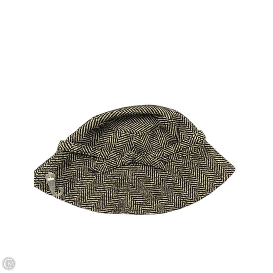 Hat Sun By Old Navy