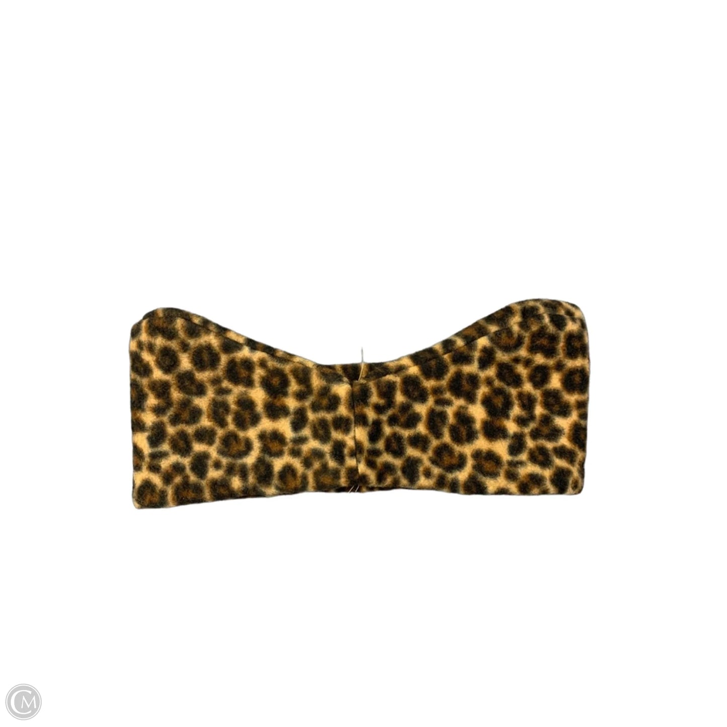 Hair Accessory By Clothes Mentor, Size: Medium