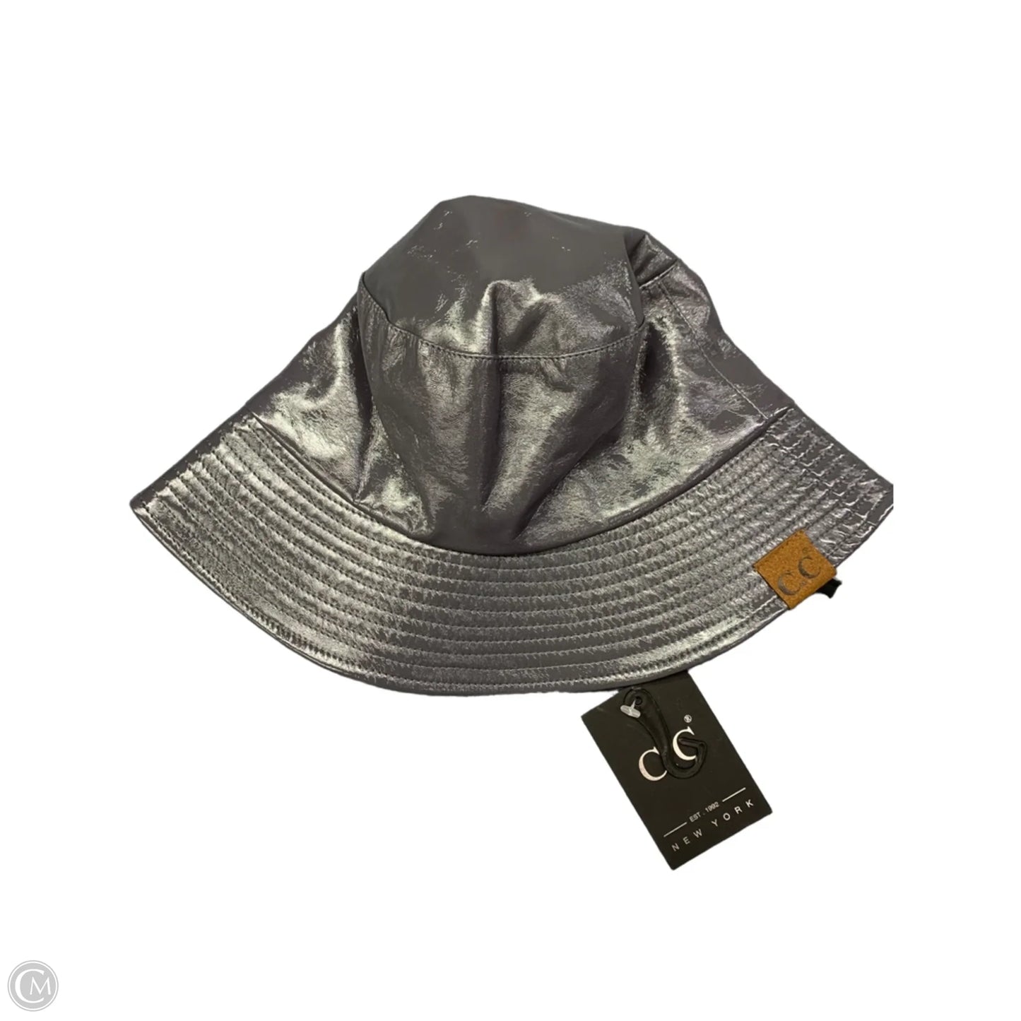 Hat Sun By Cc