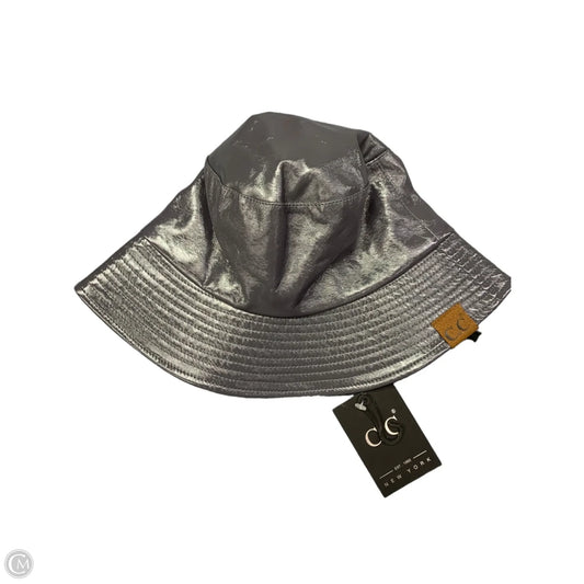 Hat Sun By Cc