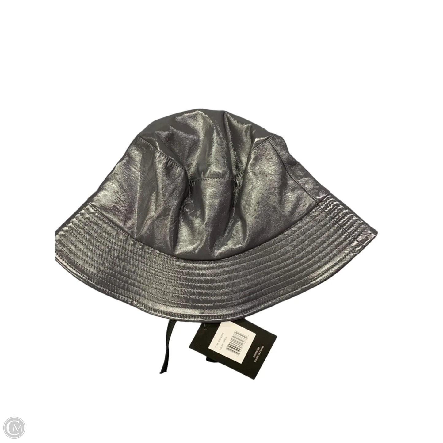 Hat Sun By Cc