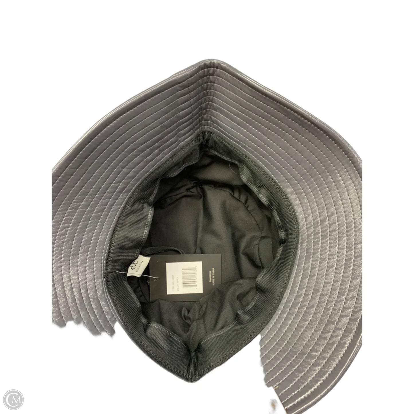 Hat Sun By Cc