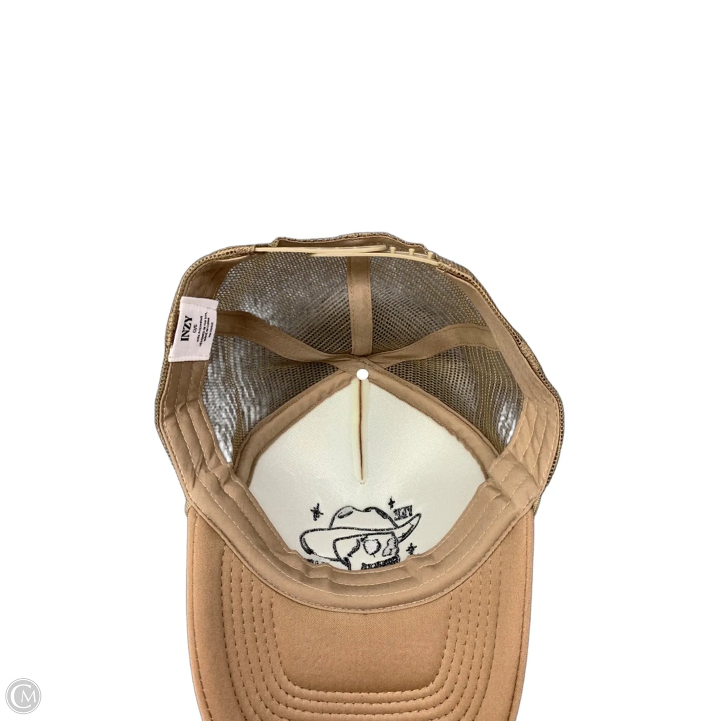 Hat Baseball Cap By Clothes Mentor