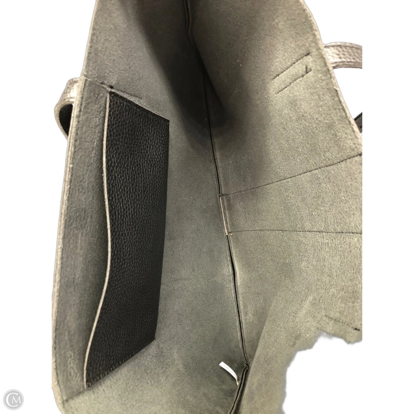 Tote By Vince Camuto, Size: Large