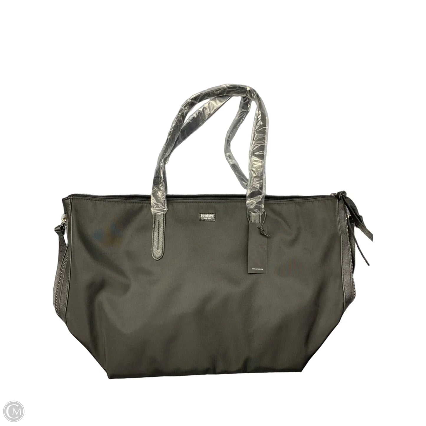 Tote By Botkier, Size: Large