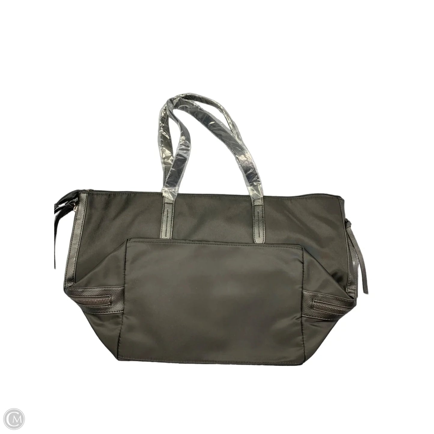 Tote By Botkier, Size: Large