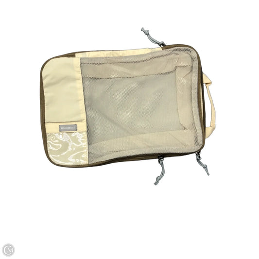 Luggage By Bagsmart, Size: Medium