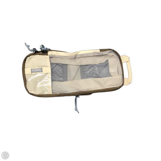 Luggage By Bagsmart, Size: Small