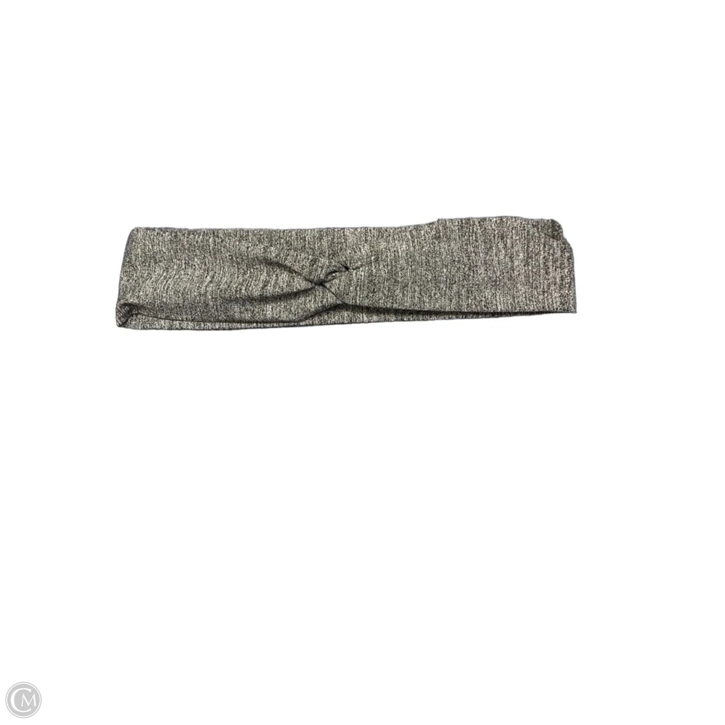 Accessory Label By Gap, Size: Small