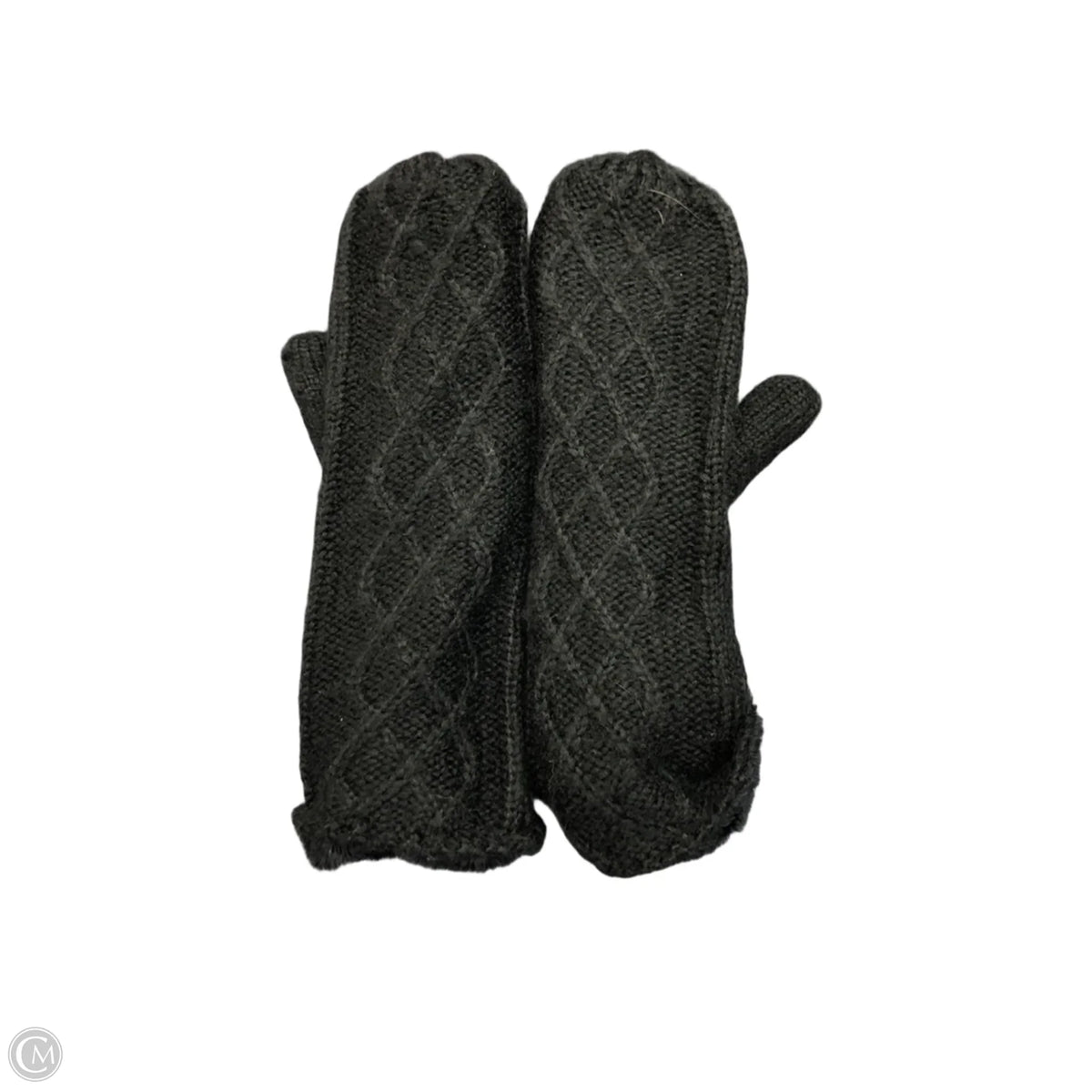 Mittens By Draper James