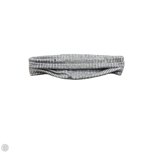 Accessory Tag By Clothes Mentor, Size: Small