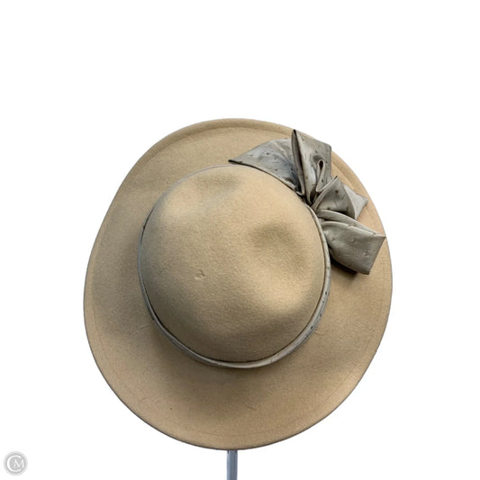 Hat Other By Clothes Mentor