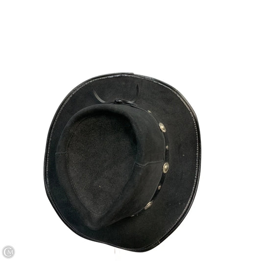 Hat Cowgirl By Clothes Mentor