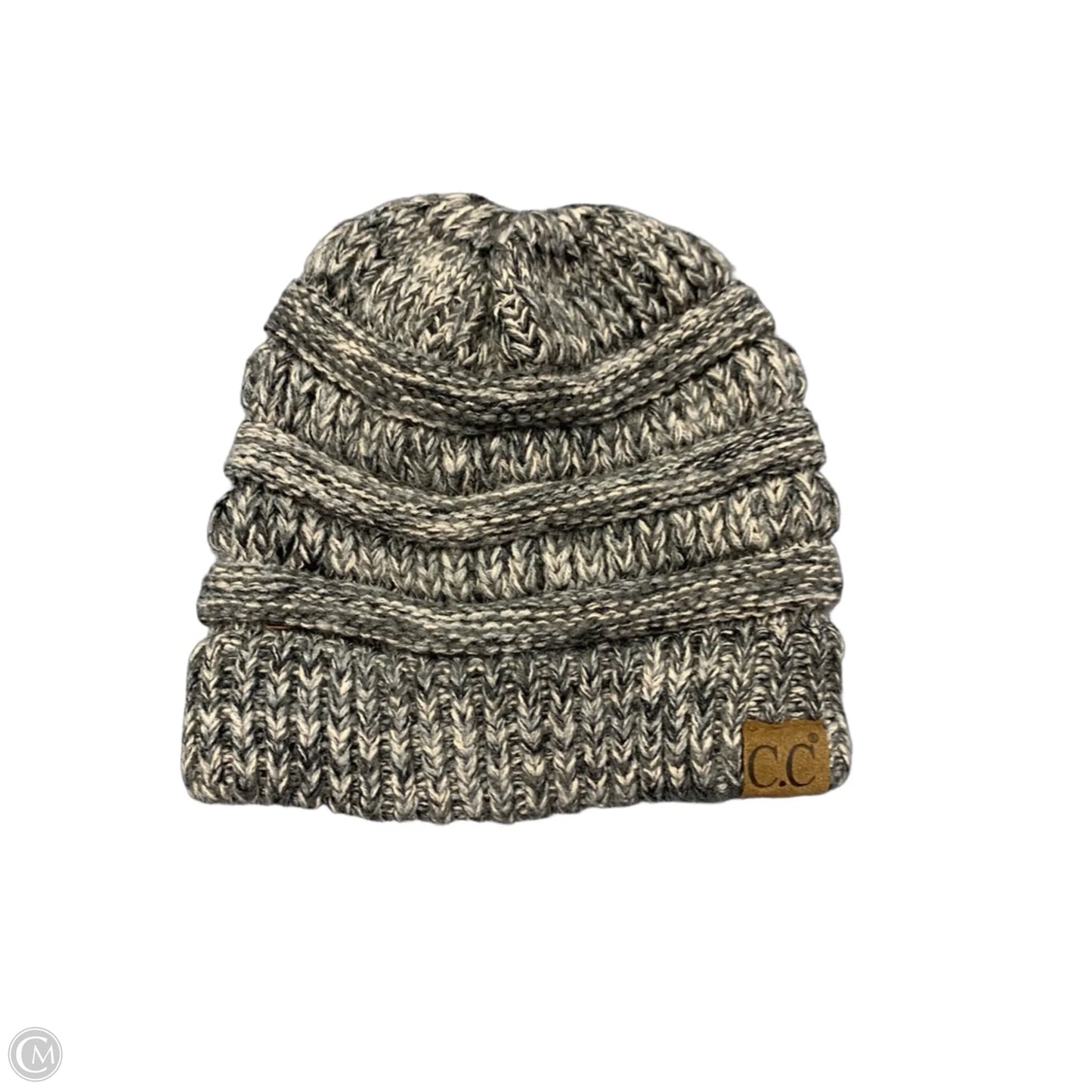 Hat Beanie By C And C