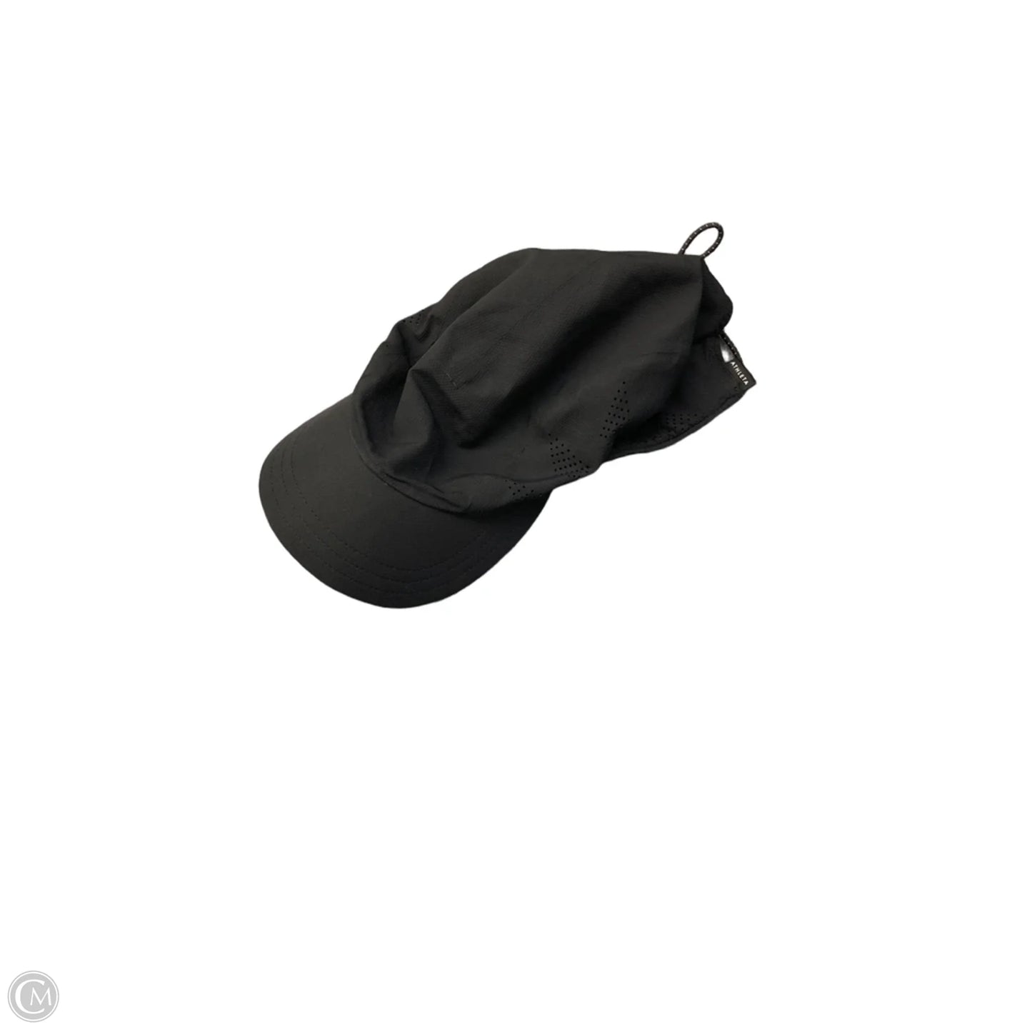 Hat Baseball Cap By Athleta