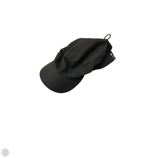 Hat Baseball Cap By Athleta