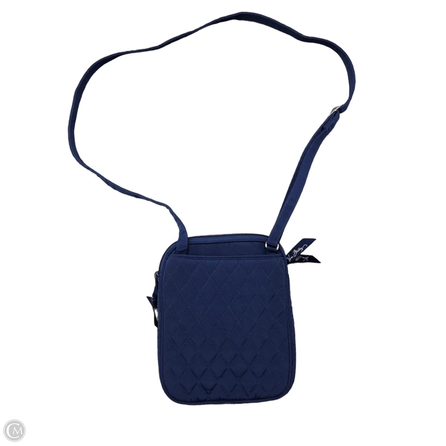 Crossbody By Vera Bradley, Size: Small