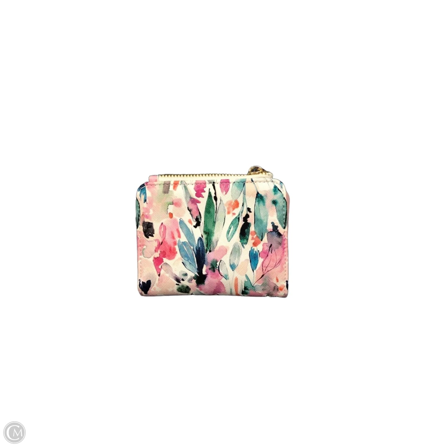 Wallet By Nanette Lepore, Size: Small