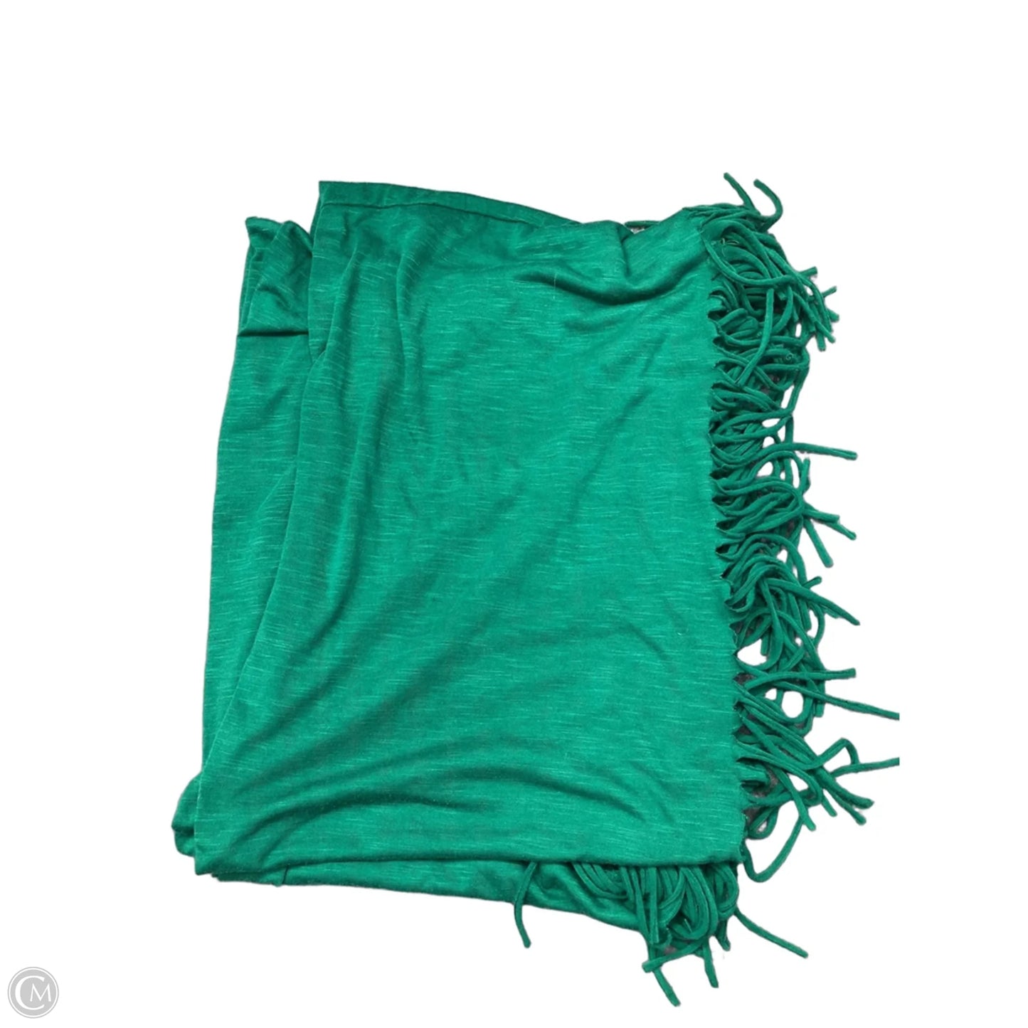 Scarf Infinity By Clothes Mentor
