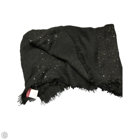 Scarf Infinity By Clothes Mentor