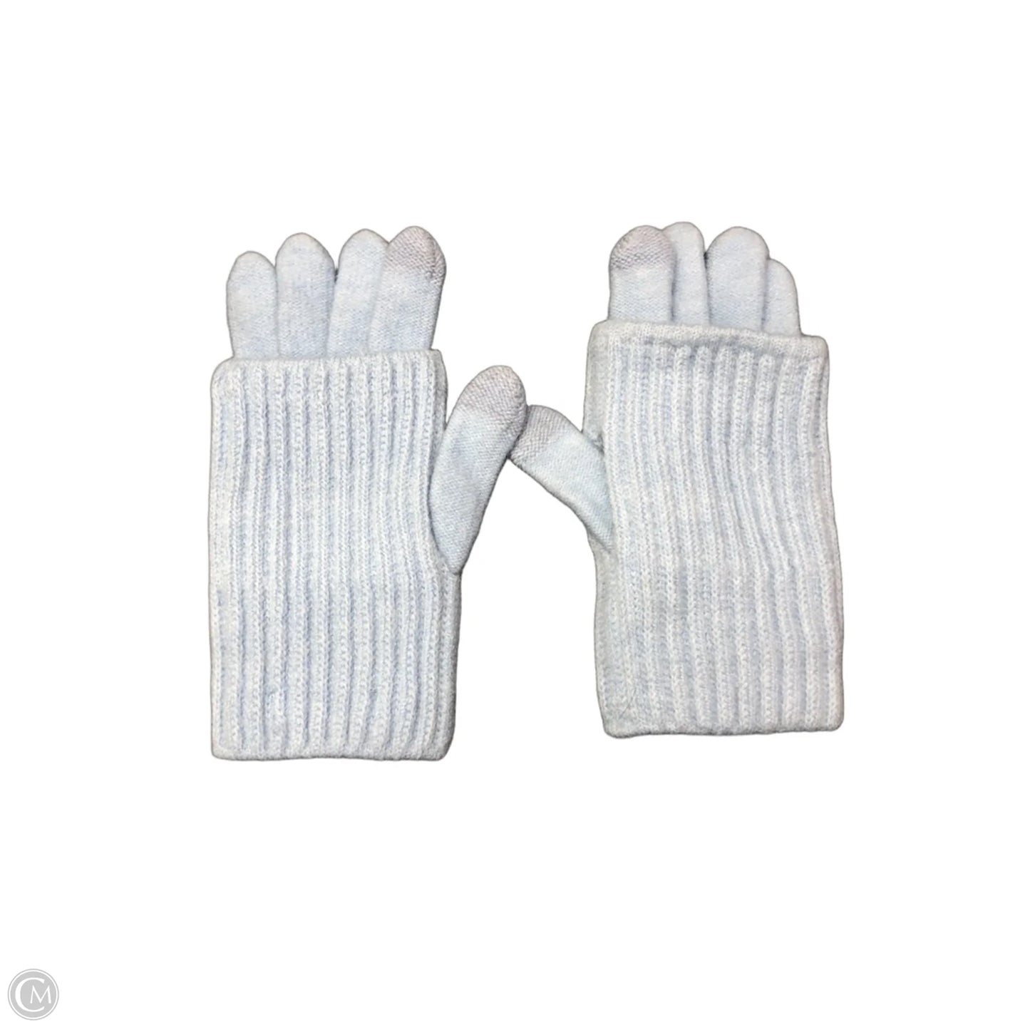 Gloves By Clothes Mentor