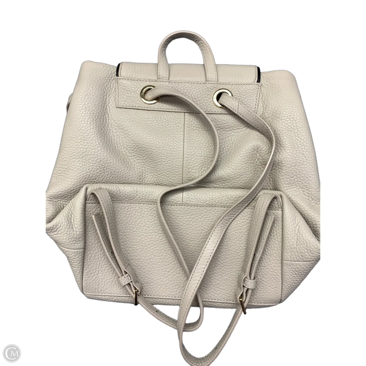 Backpack Designer By Kate Spade, Size: Medium