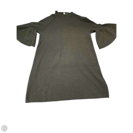 Dress Party Short By Moth In Black, Size: M