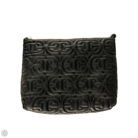 Makeup Bag By Sam Edelman, Size: Large