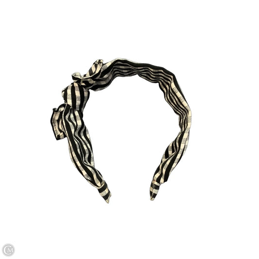 Hair Accessory By Clothes Mentor, Size: