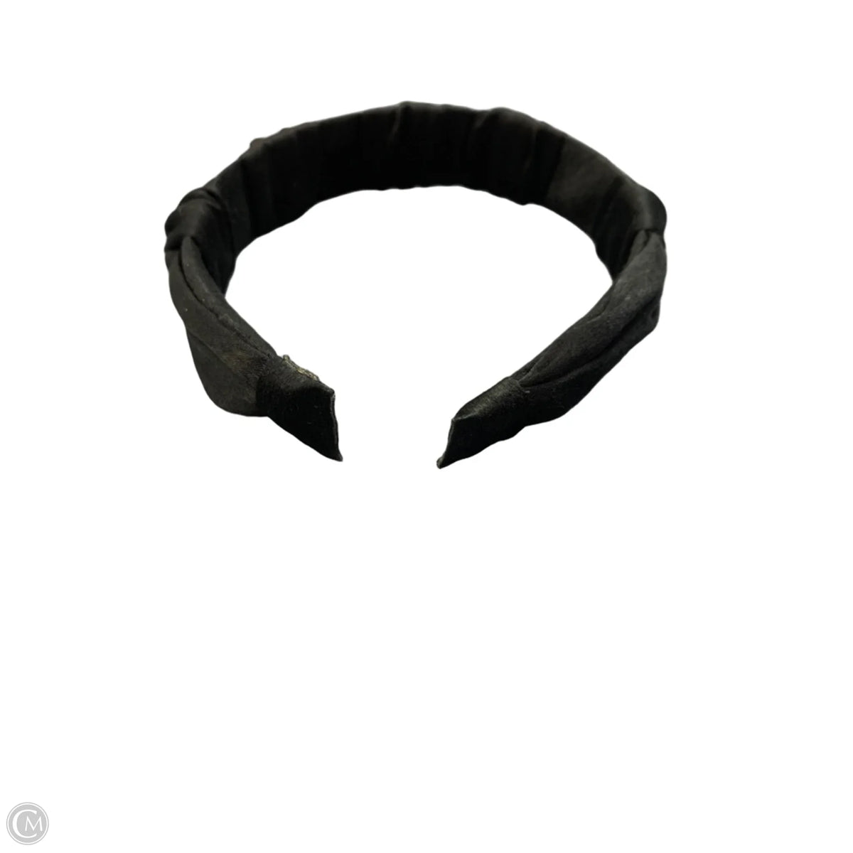 Hair Accessory By Clothes Mentor, Size:
