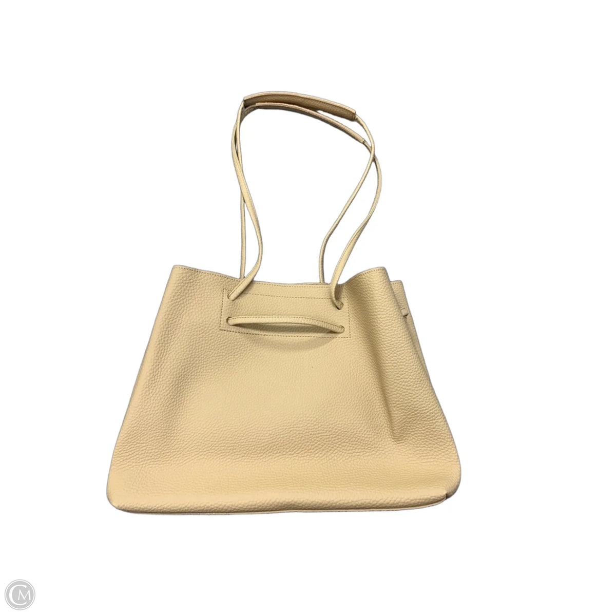 Handbag By Clothes Mentor, Size: Medium