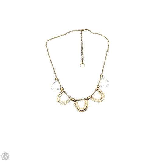 Necklace Chain By Plunder