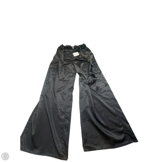 Pants Dress By Jack By Bb Dakota In Black, Size: S