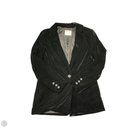 Blazer By Old Navy In Black, Size: Xs