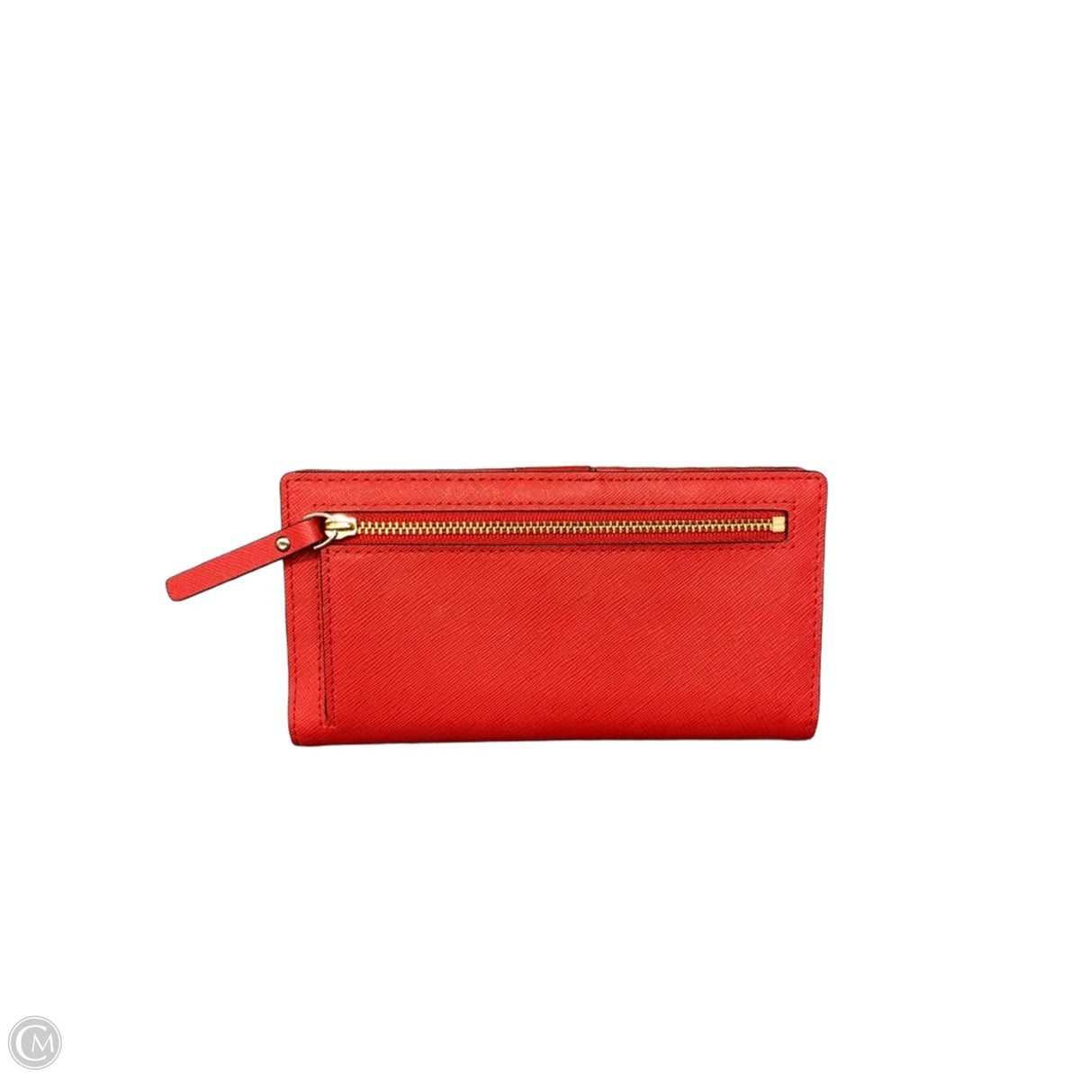Wallet Designer By Kate Spade, Size: Medium