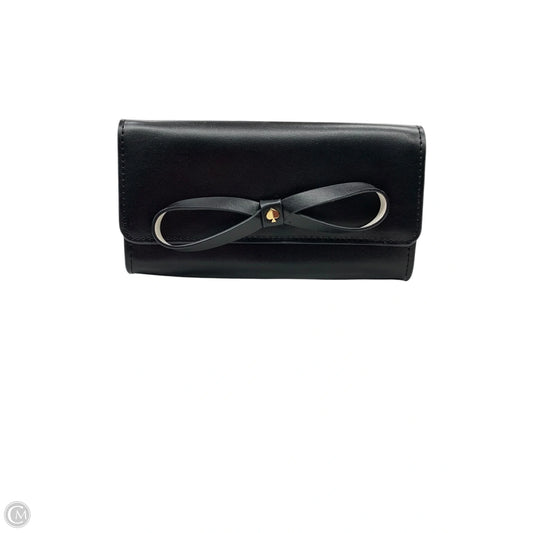 Belt Bag Designer By Kate Spade, Size: Small