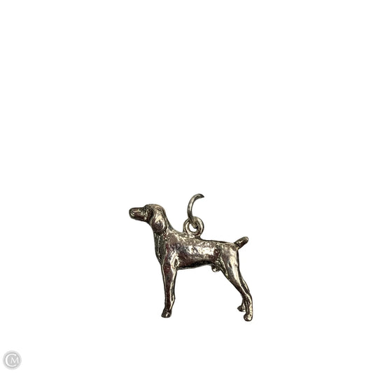 Jewelry Charm By Clothes Mentor