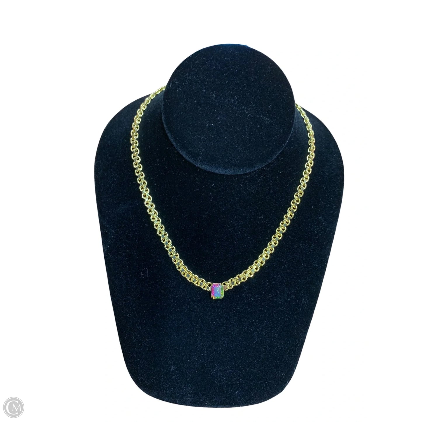 Necklace Choker & Collar By Sorrelli