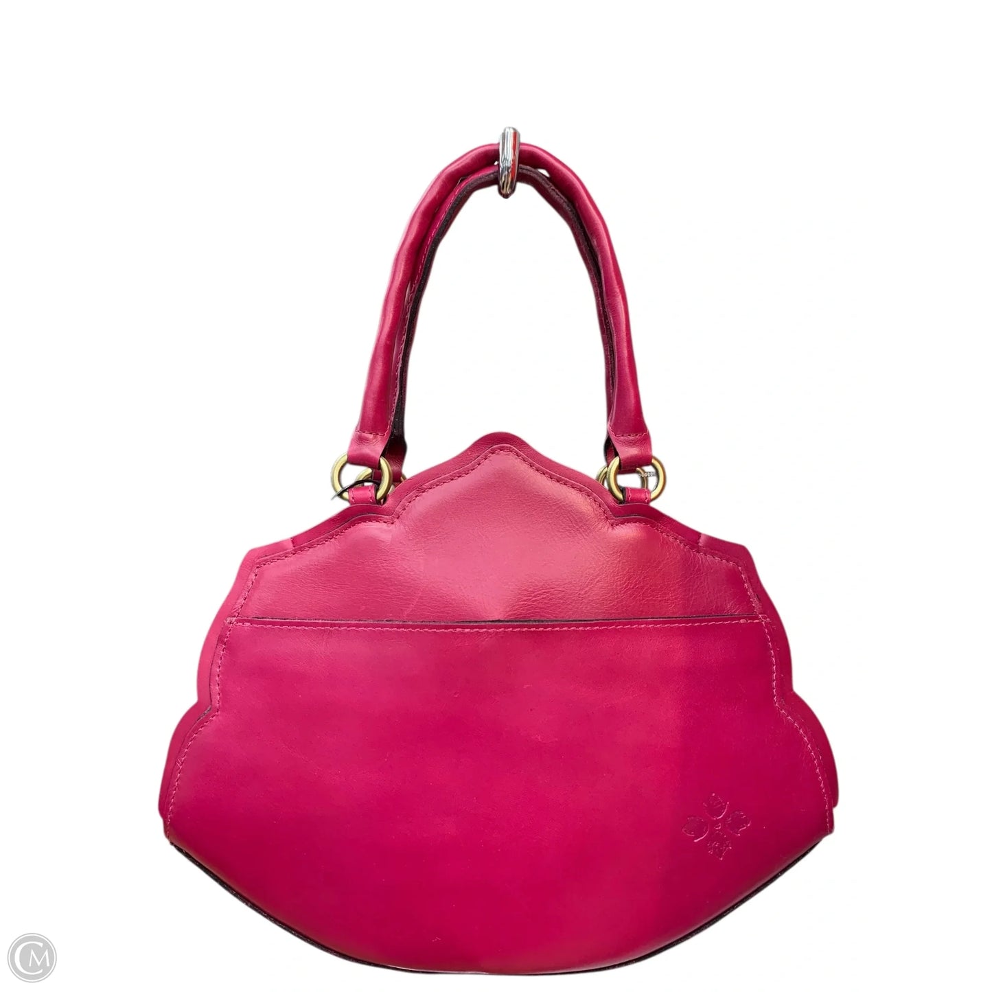 Hat Designer By Patricia Nash