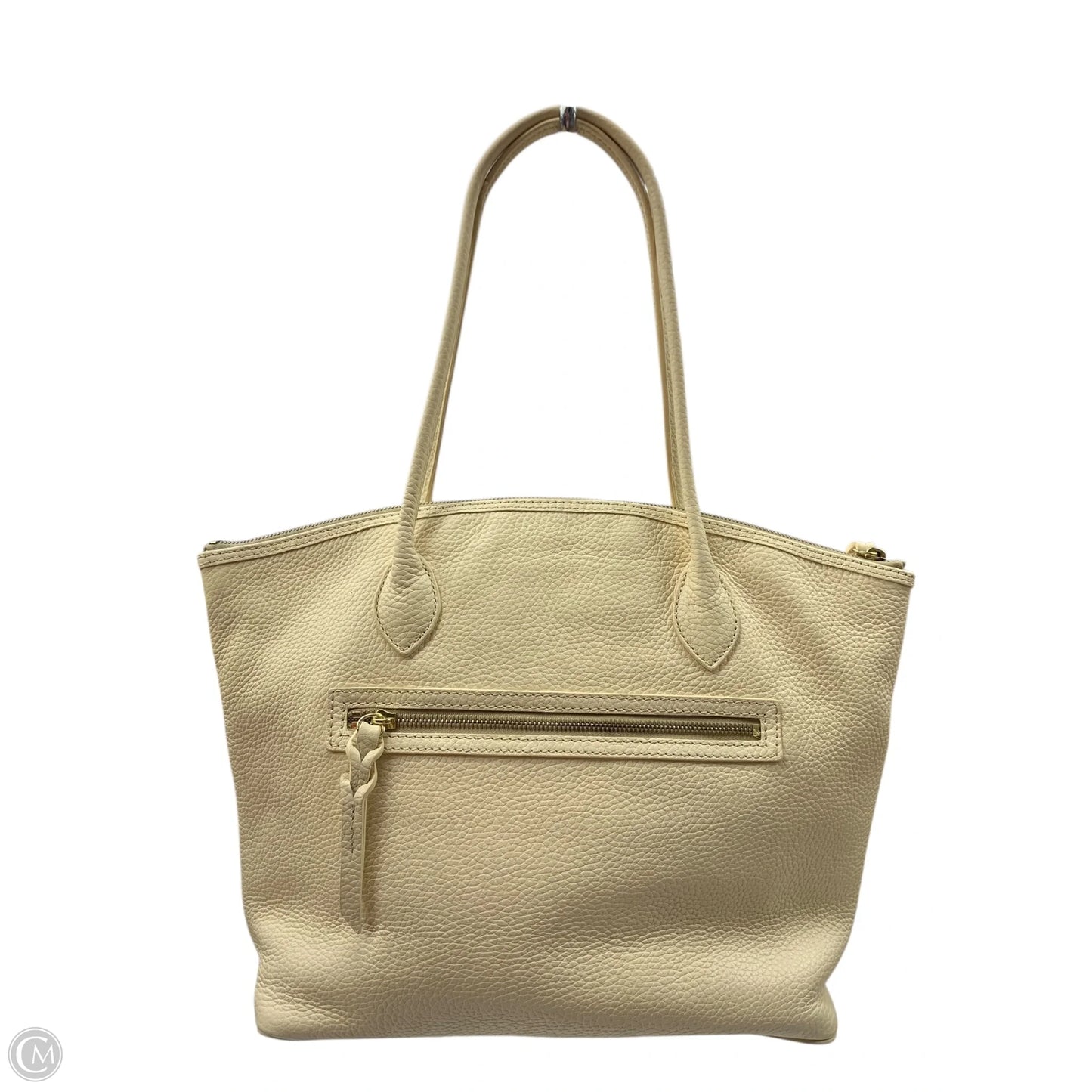 Handbag Designer By Dooney And Bourke, Size: Large