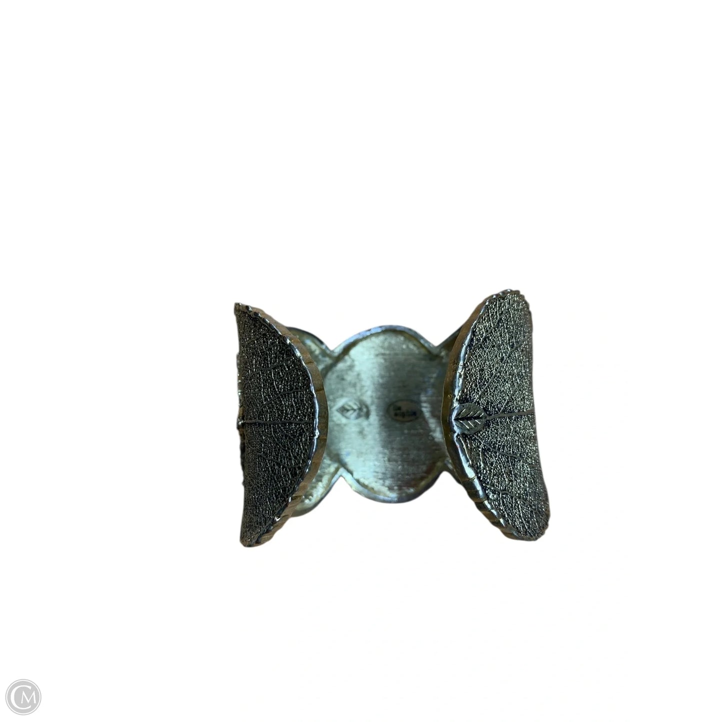 Bracelet Cuff By Lia Sophia