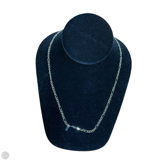 Necklace Chain By Clothes Mentor