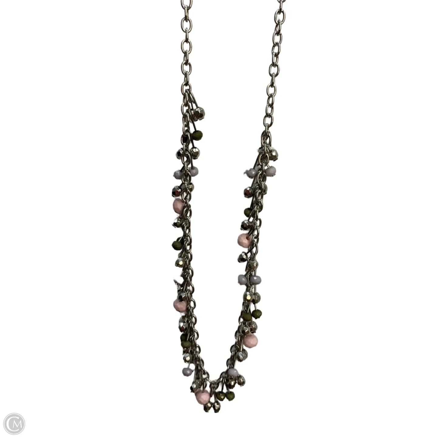 Necklace Other By Clothes Mentor