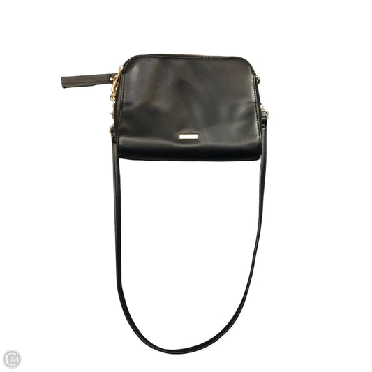 Crossbody By Aldo, Size: Small