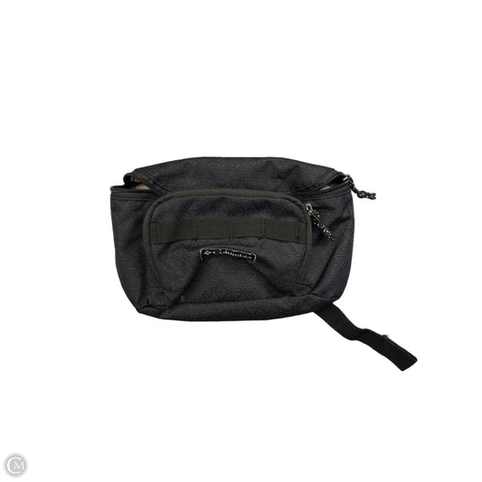 Belt Bag By Columbia, Size: Small